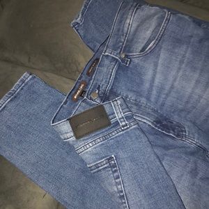 Michael Kors Jeans